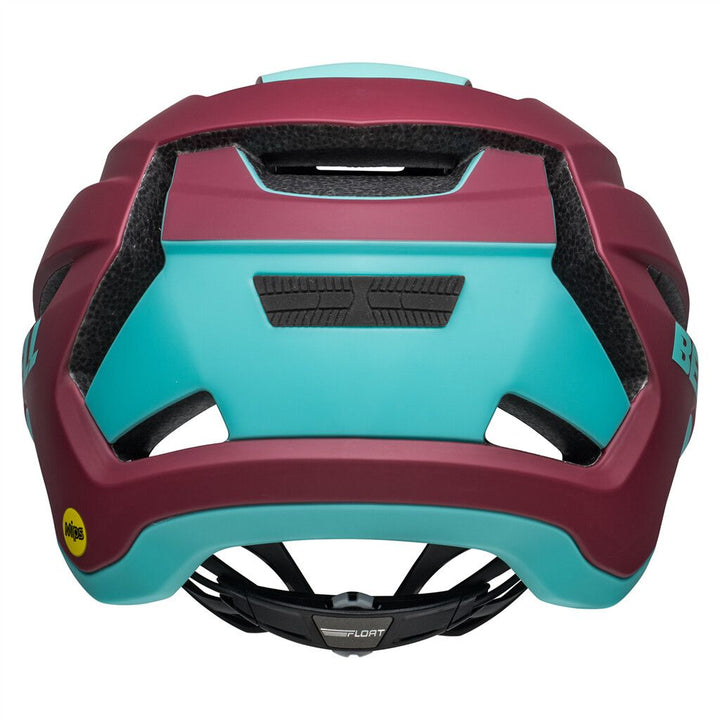 4Forty Air MIPS Helmet