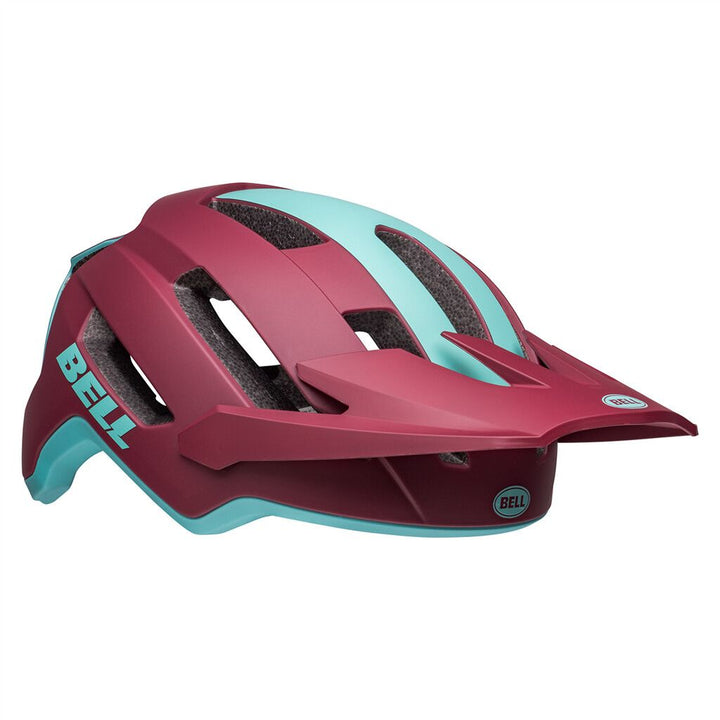 4Forty Air MIPS Helmet