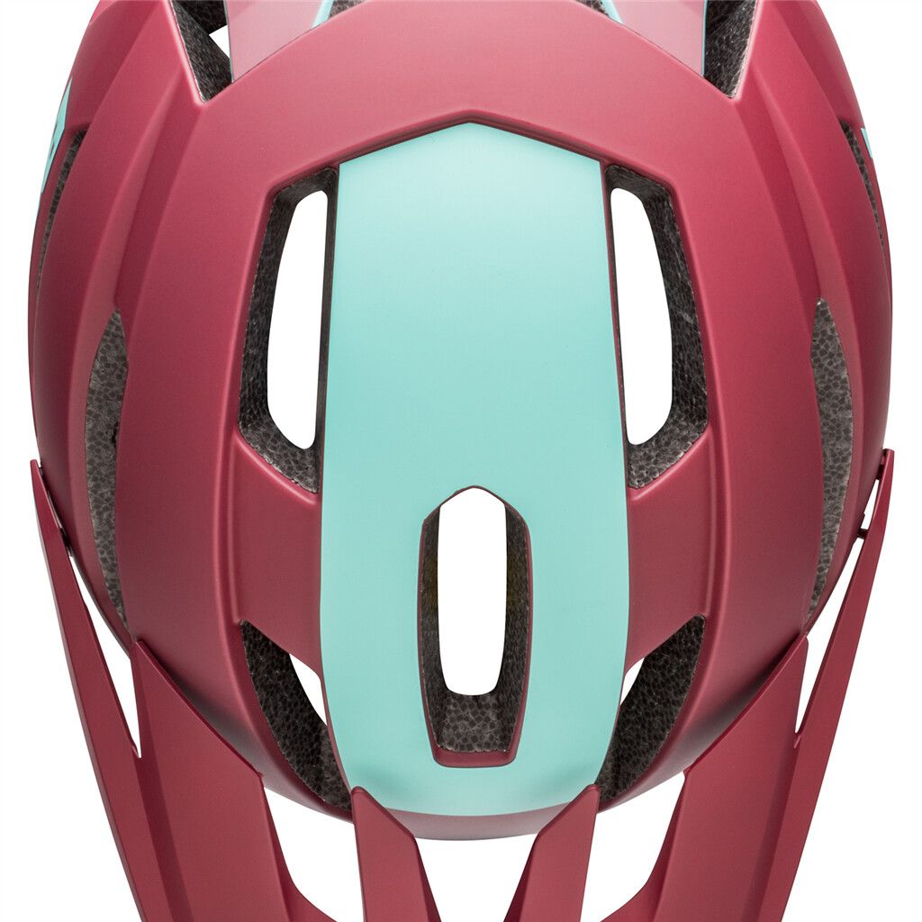 4Forty Air MIPS Helmet