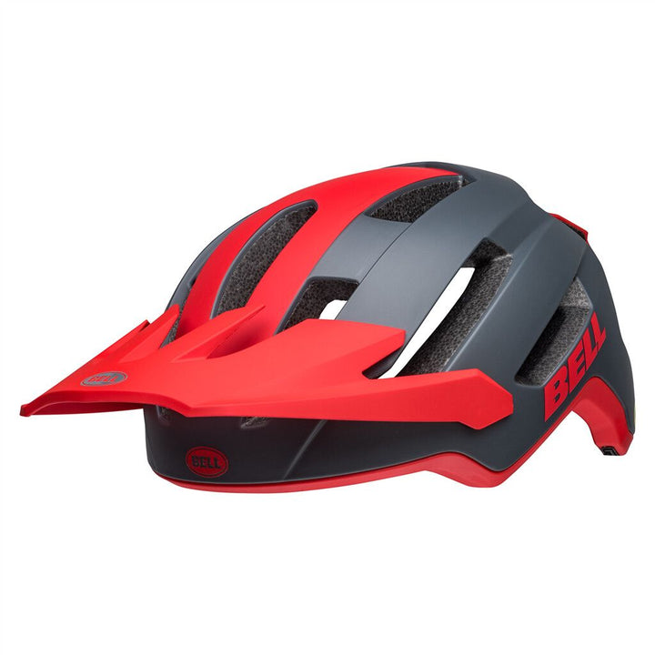 4Forty Air MIPS Helmet