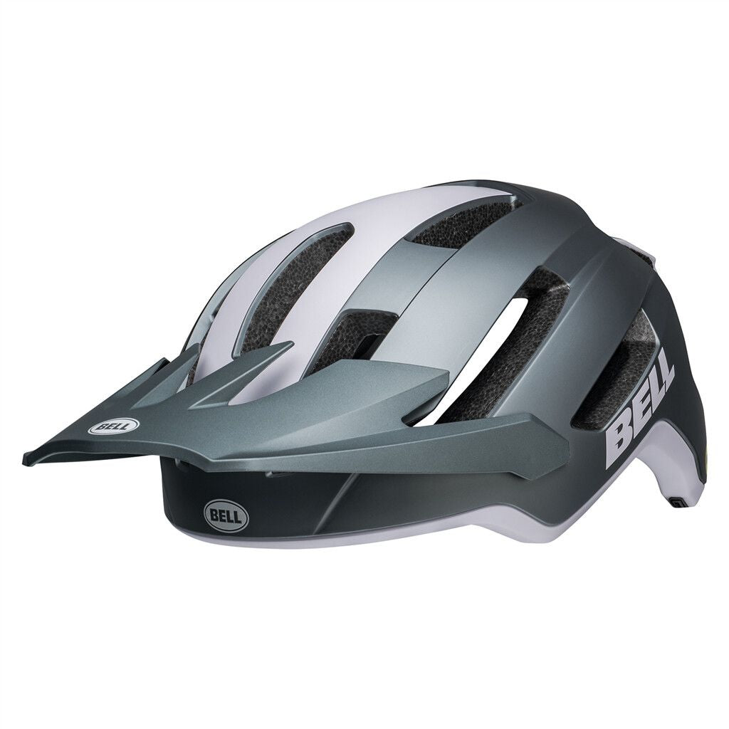 4Forty Air MIPS Helmet