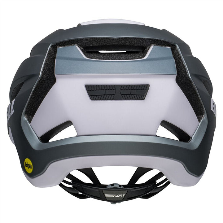 4Forty Air MIPS Helmet