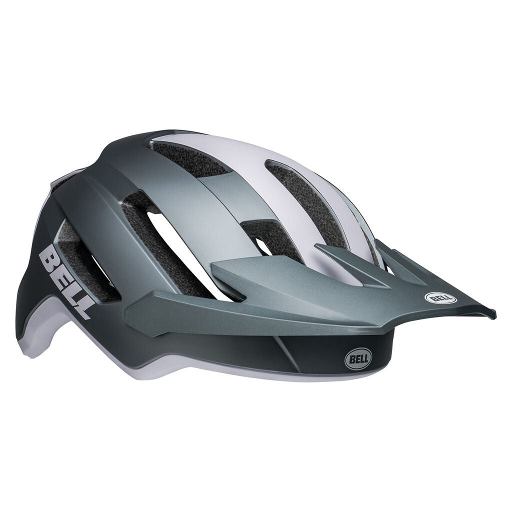 4Forty Air MIPS Helmet