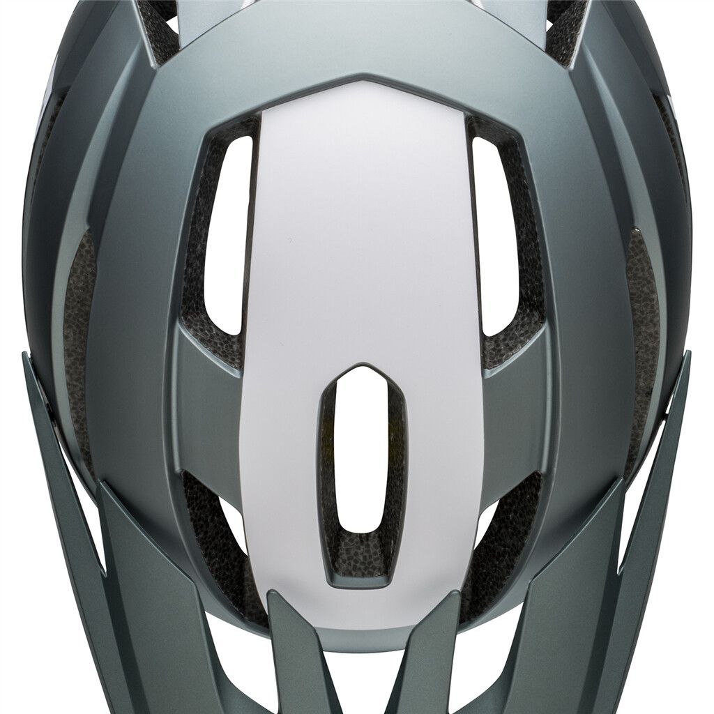 4Forty Air MIPS Helmet