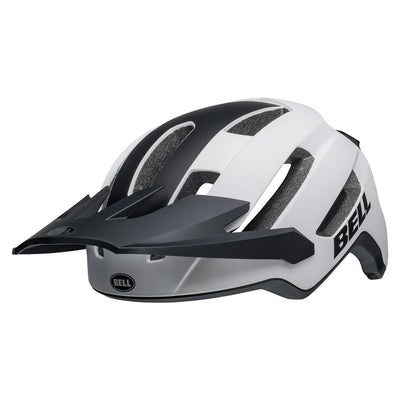 4Forty Air MIPS Helmet