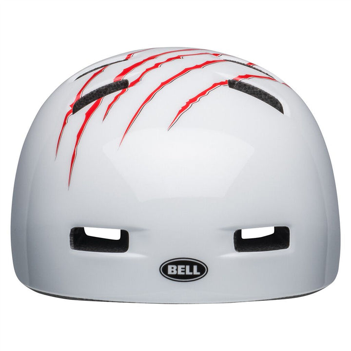 Lil Ripper Helmet