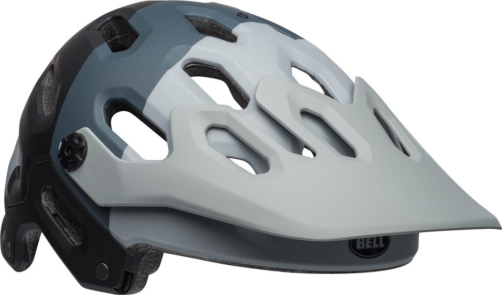 Super 3R MIPS Helmet