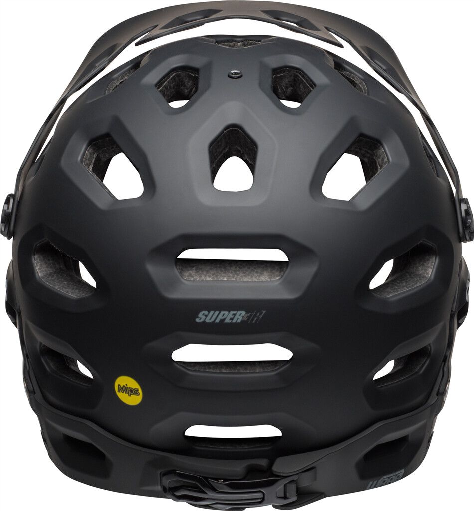 Super 3R MIPS Helmet