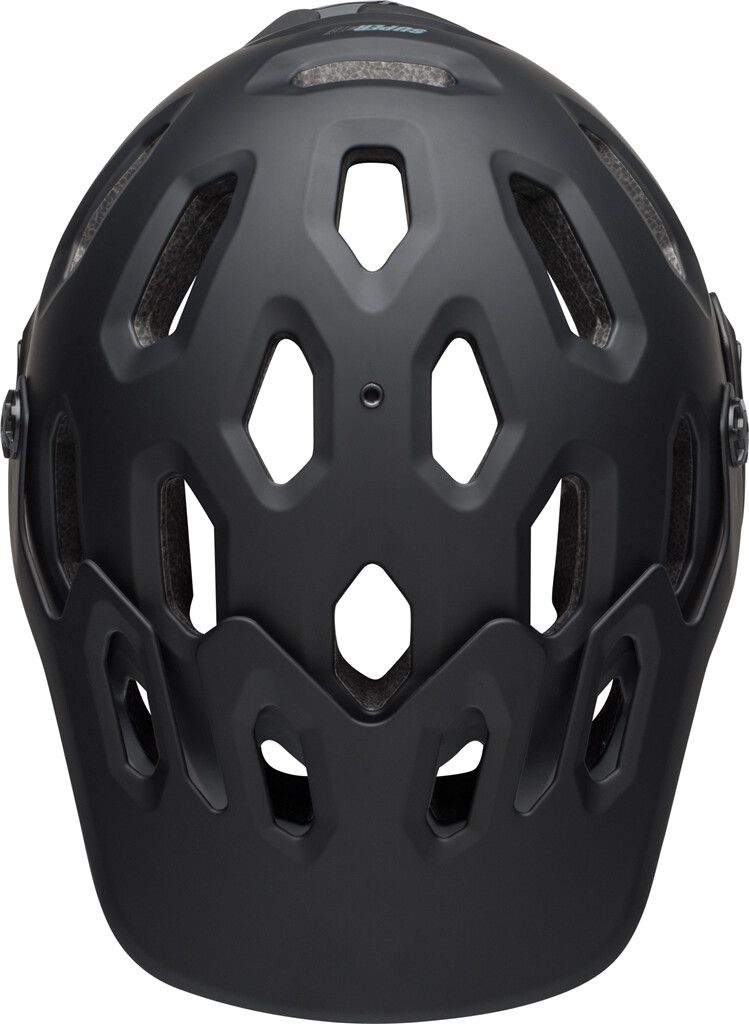 Super 3R MIPS Helmet