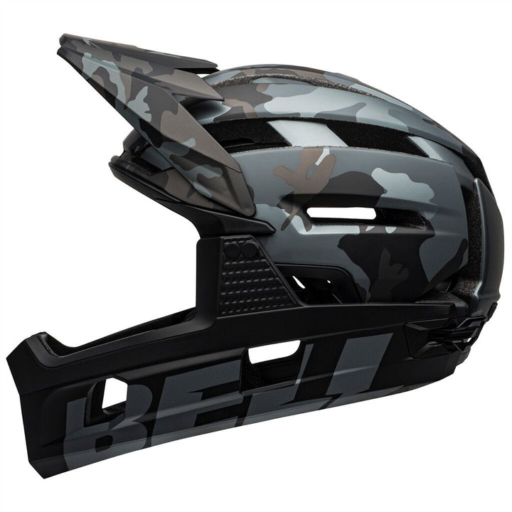 Super AIR R Spherical MIPS Helmet