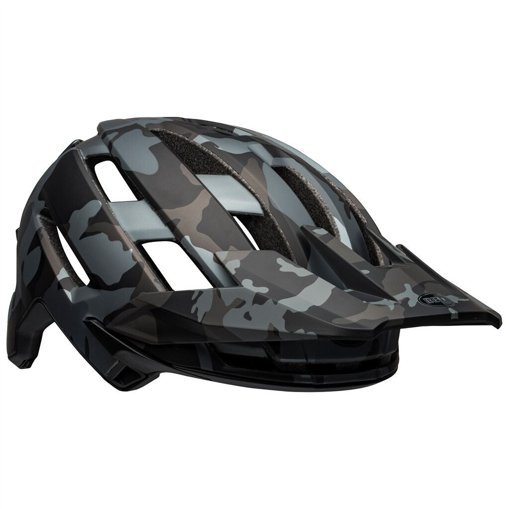 Super AIR R Spherical MIPS Helmet