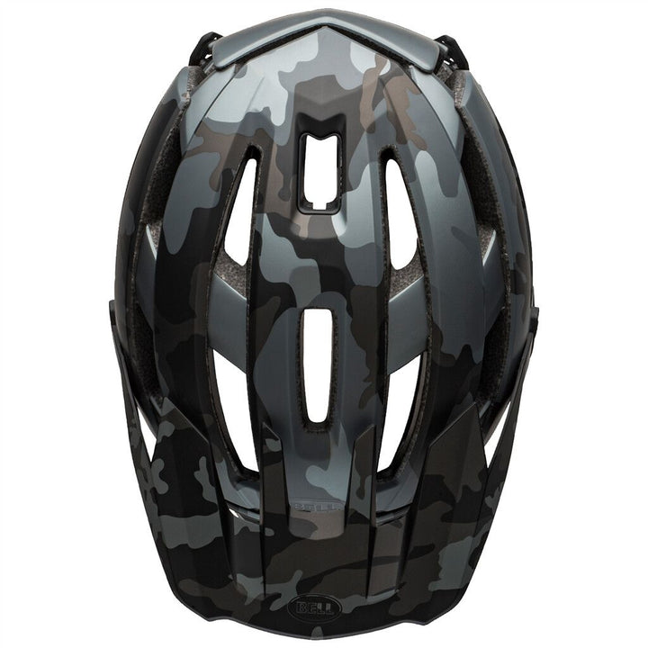 Super AIR R Spherical MIPS Helmet