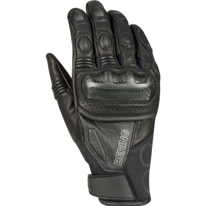 Handschuhe Radial Herren