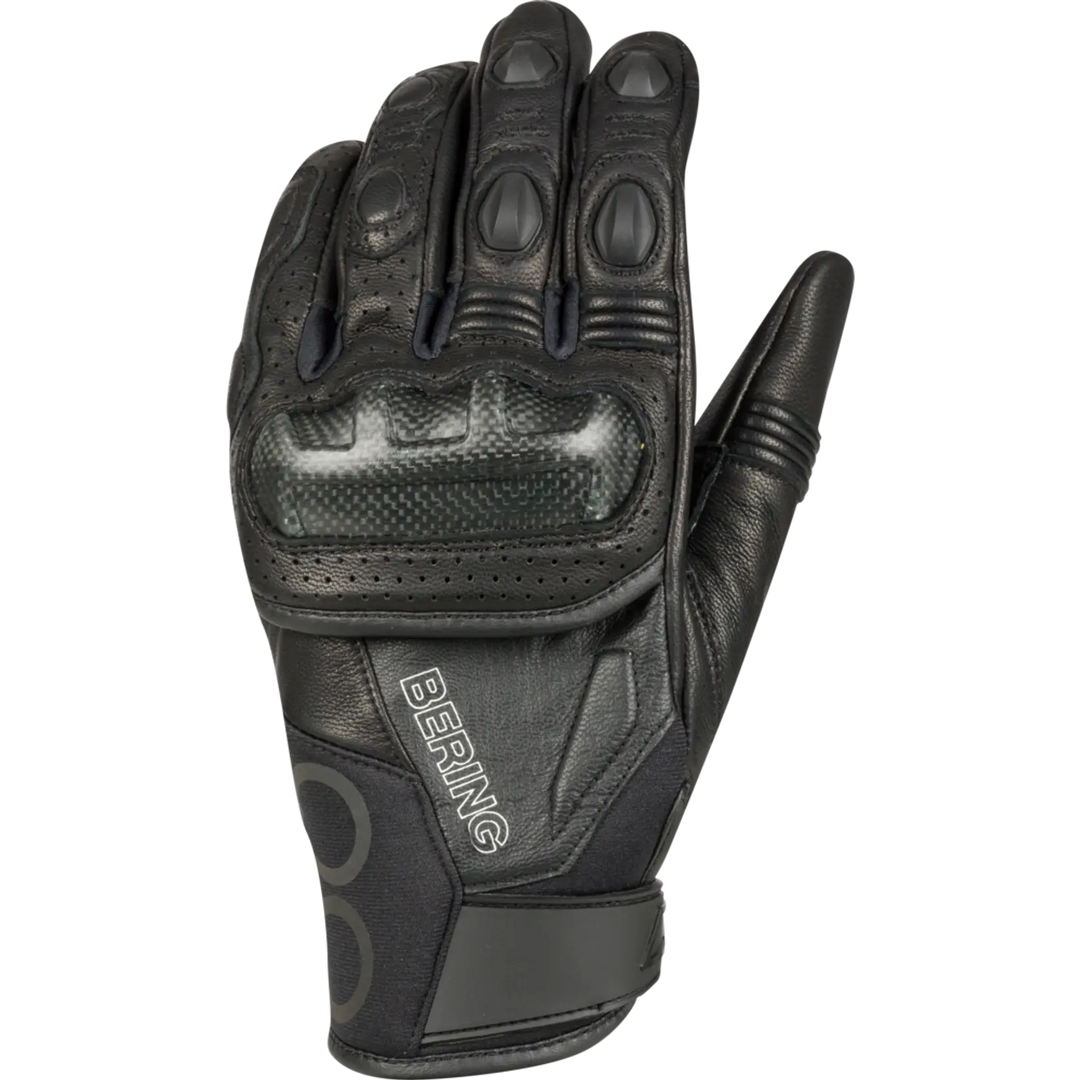 Handschuhe Radial Herren