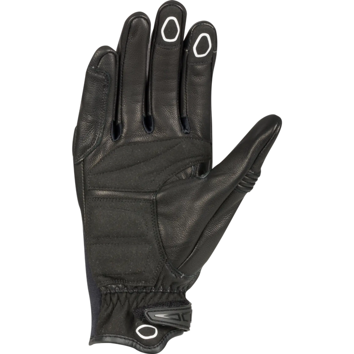 Handschuhe Radial Herren