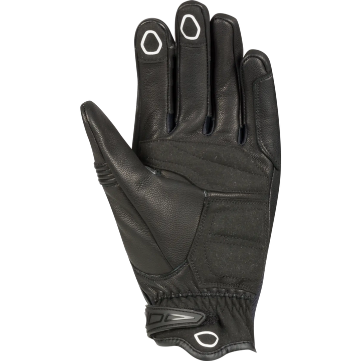 Handschuhe Radial Herren