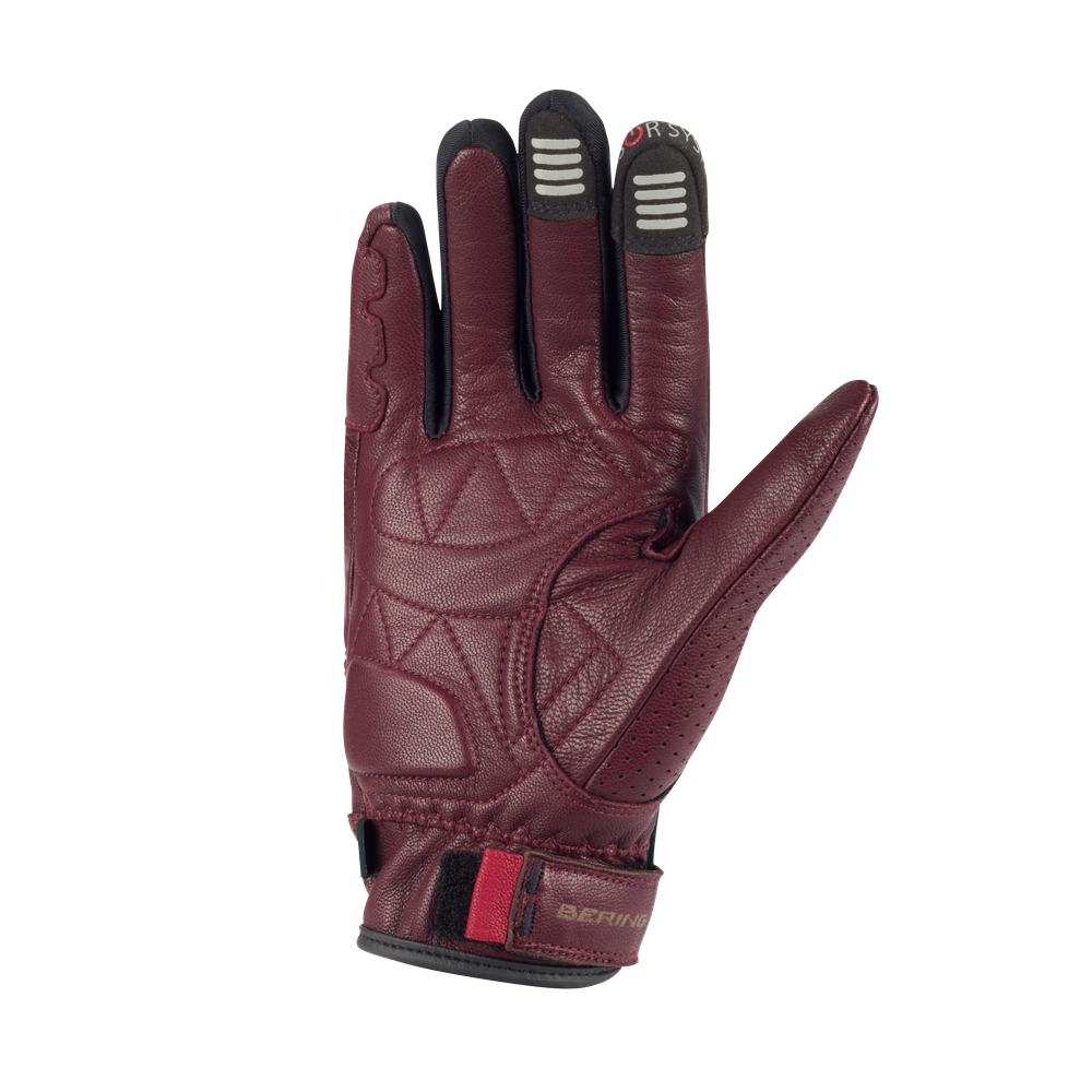 Handschuhe Score Damen