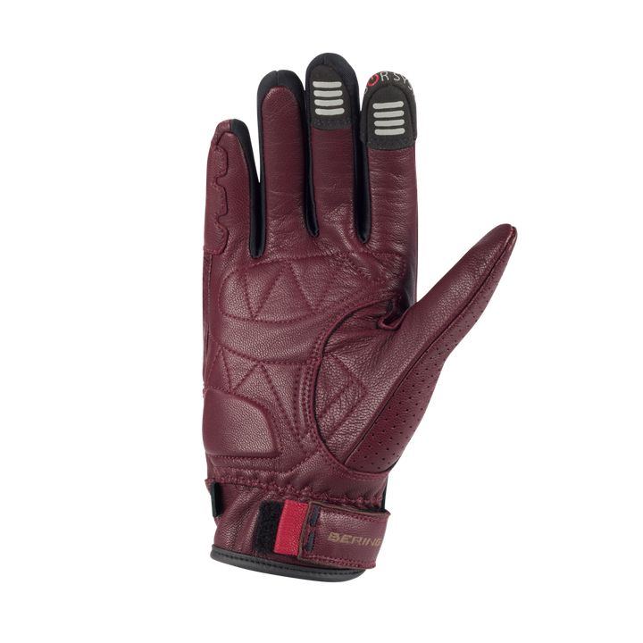 Handschuhe Score Damen