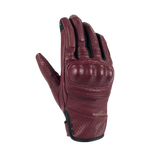 Handschuhe Score Damen