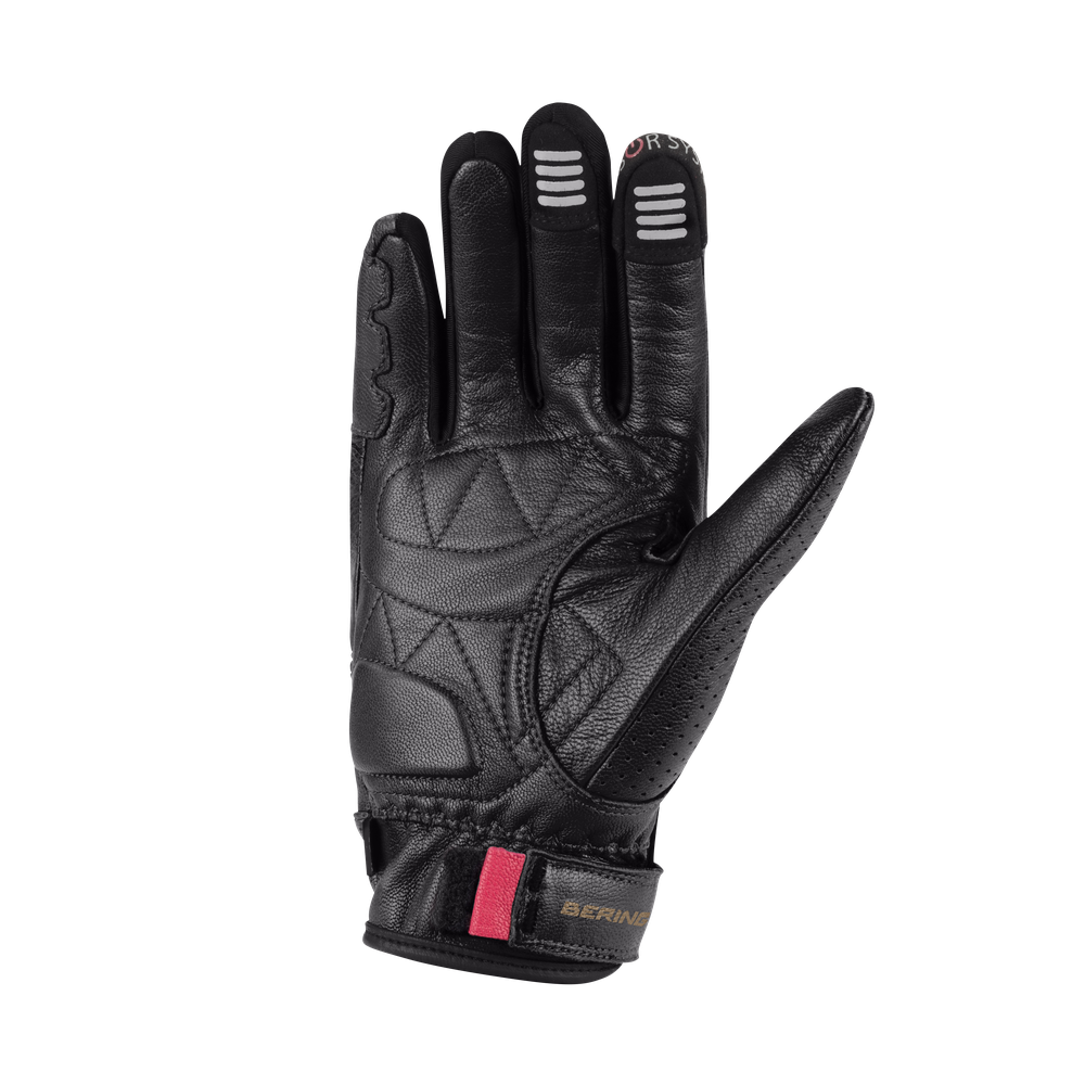 Handschuhe Score Damen