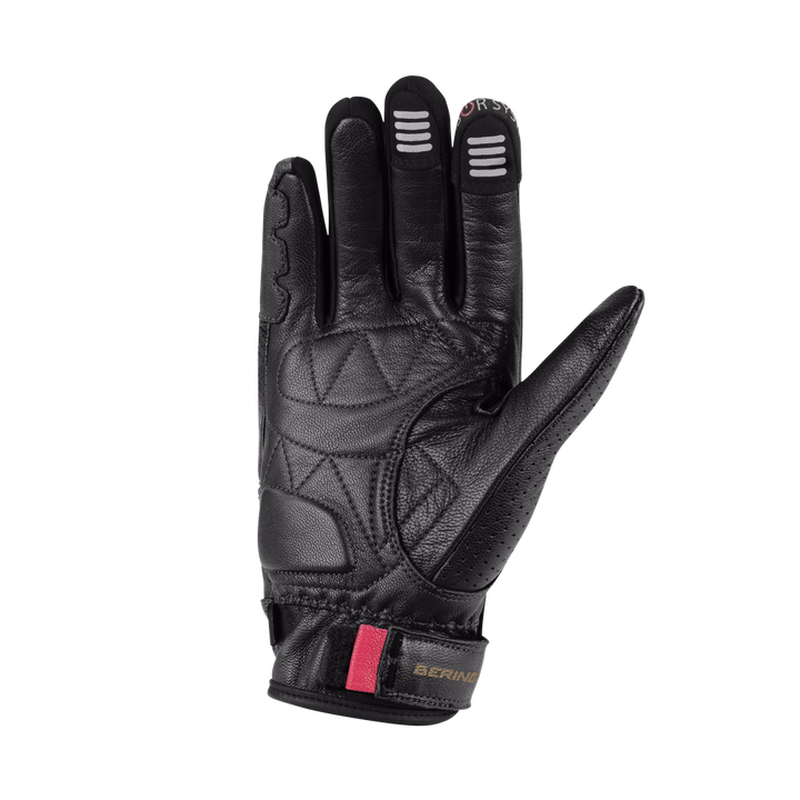 Handschuhe Score Damen