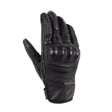 Handschuhe Score Damen