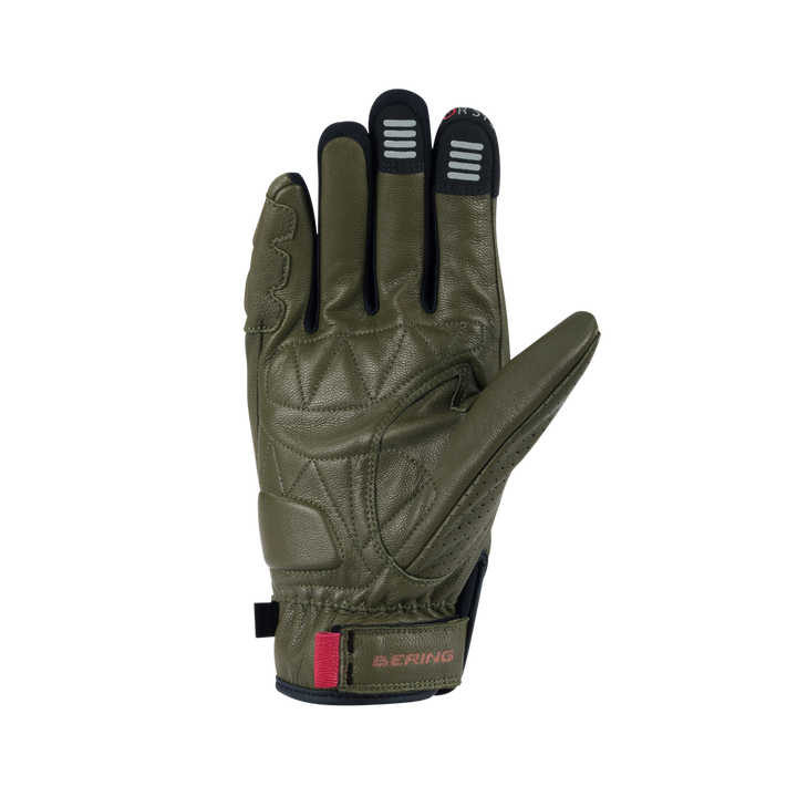 Handschuhe Score Herren