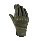 Handschuhe Score Herren