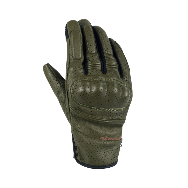 Handschuhe Score Herren