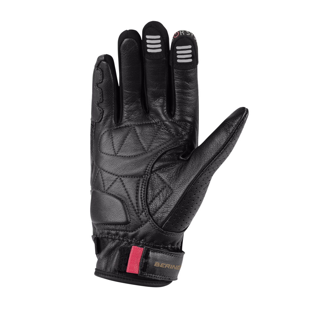 Handschuhe Score Herren