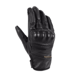 Handschuhe Score Herren