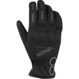 Handschuhe Trend Herren