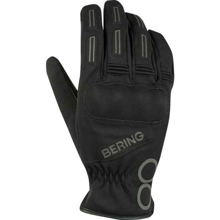 Handschuhe Trend Herren