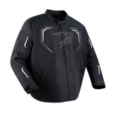 Jacke Dundy Herren