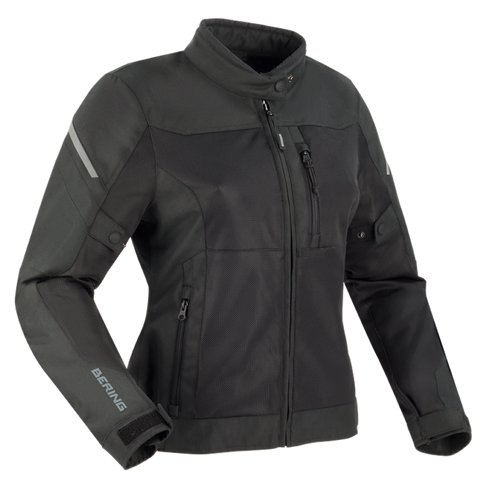 Jacke Ozone Damen