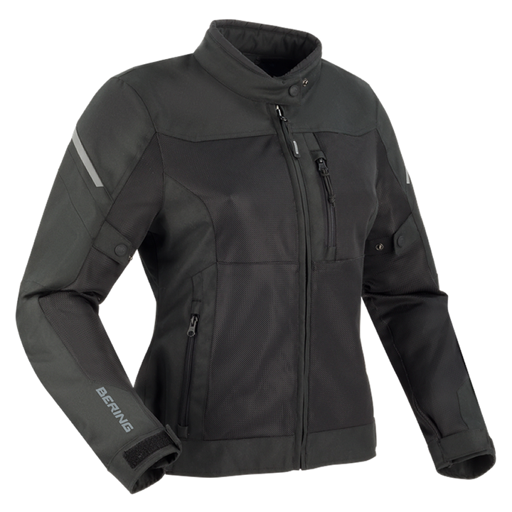 Jacke Ozone Damen