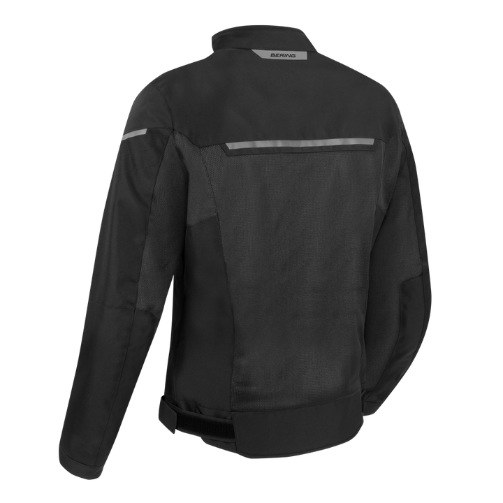 Jacke Ozone Herren