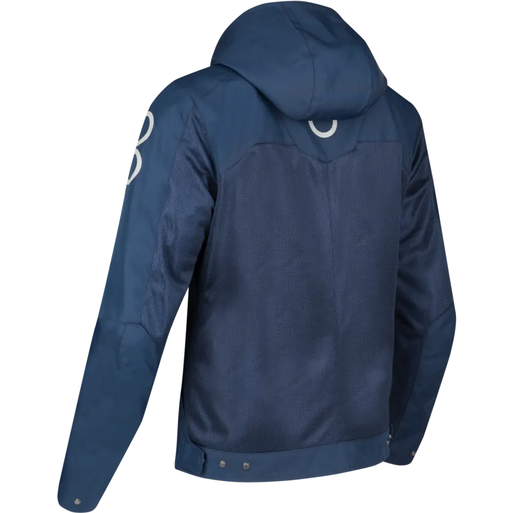 Jacke Profil Herren