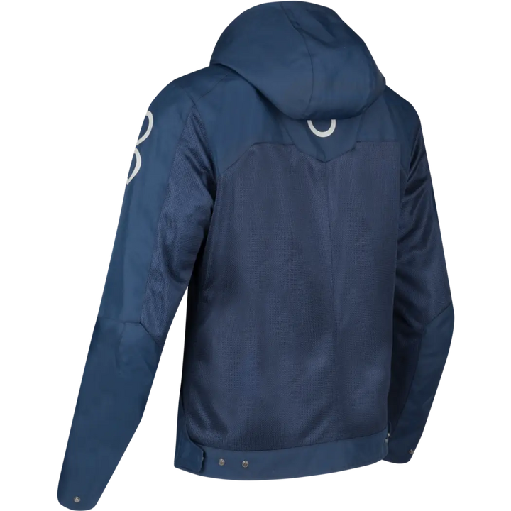 Jacke Profil Herren