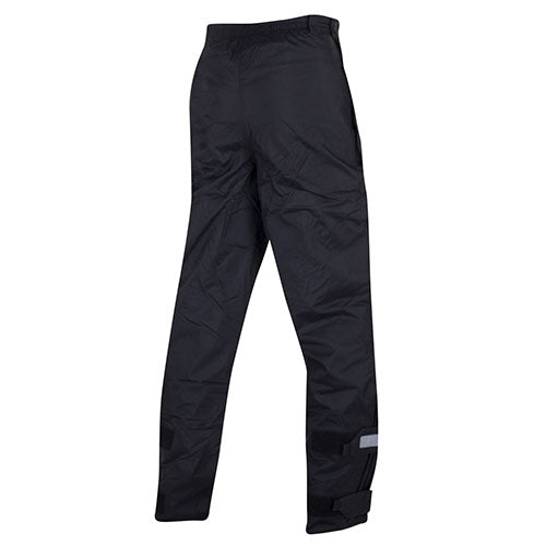 Regenhose Tacoma 2 Unisex gefüttert