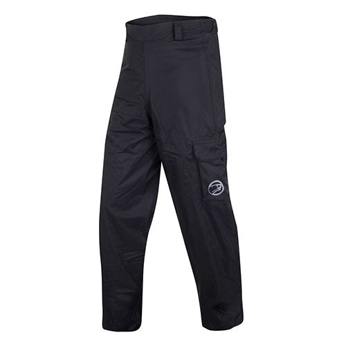 Regenhose Tacoma 2 Unisex gefüttert