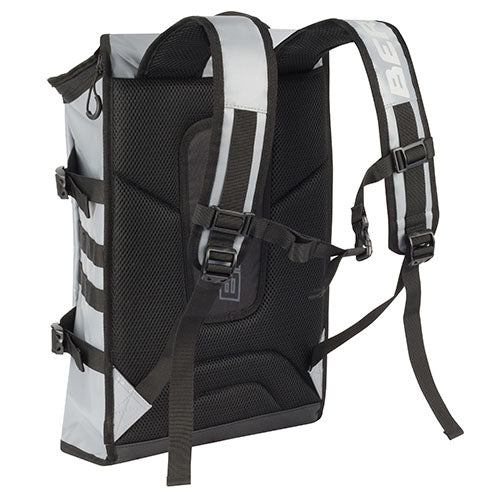 Rucksack Oxley