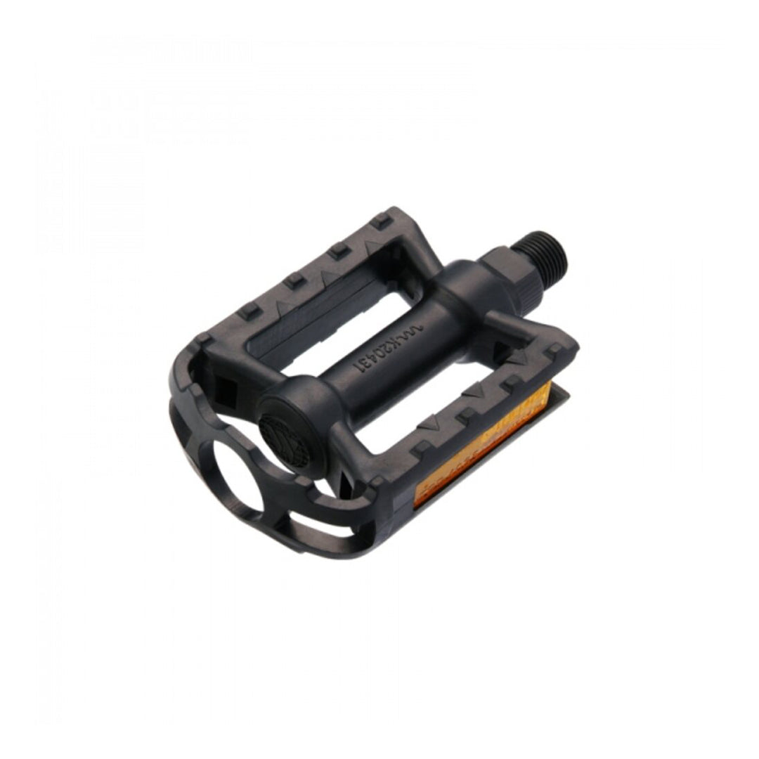 Kinder Pedale LU-937NB 9/16"