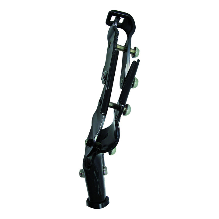 Bike Attitude Seitenstütze CD-96N für 26-29" 285 - 330 mm schwarz