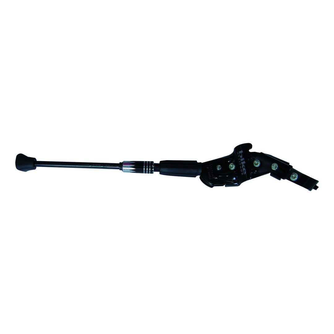 Bike Attitude Seitenstütze CD-96N für 26-29" 285 - 330 mm schwarz