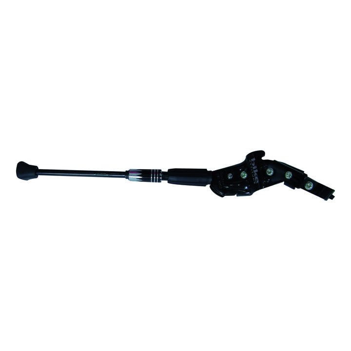 Bike Attitude Seitenstütze CD-96N für 26-29" 285 - 330 mm schwarz