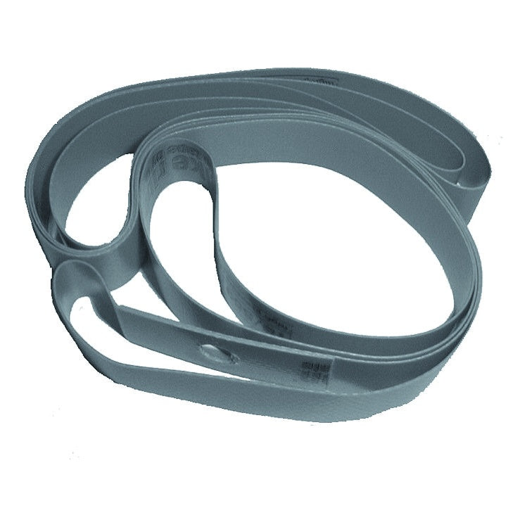 Bike Ribbon Felgenband 26" 559x18 offen 