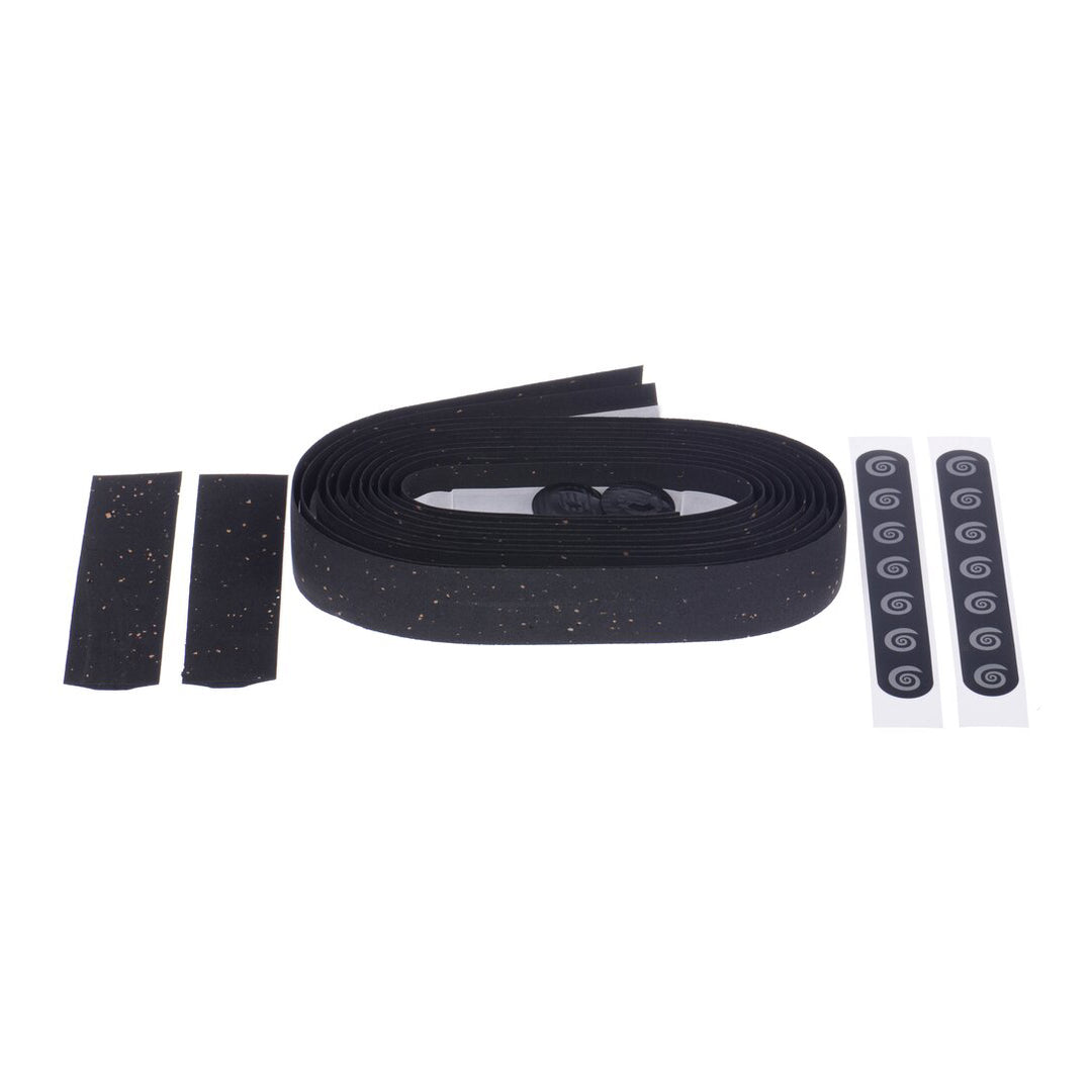Lenkerband Kork plus