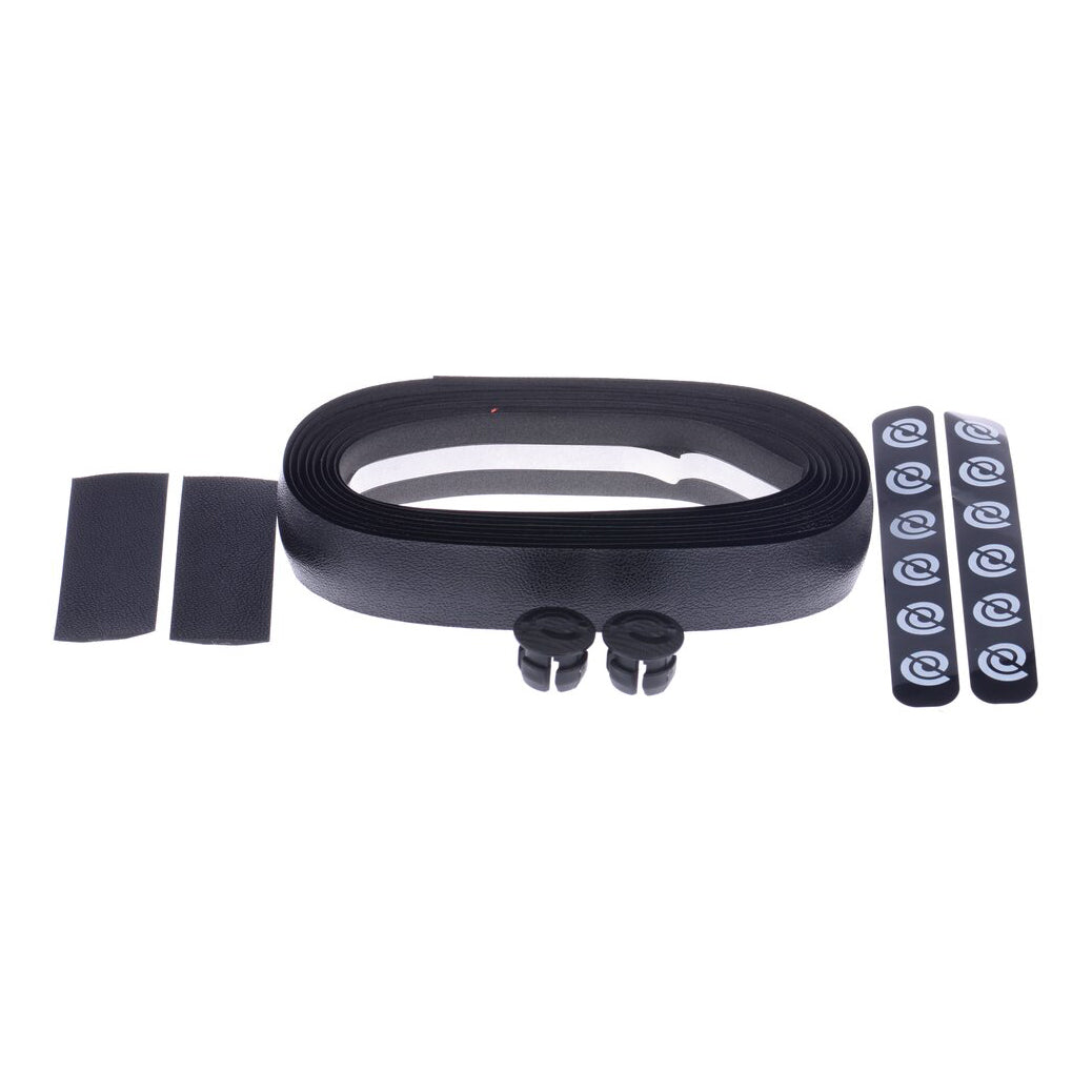Lenkerband Professional