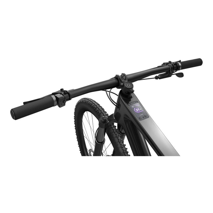 Bosch Bedieneinheit / Display Kiox 400C BRC3200